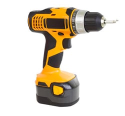Быстро